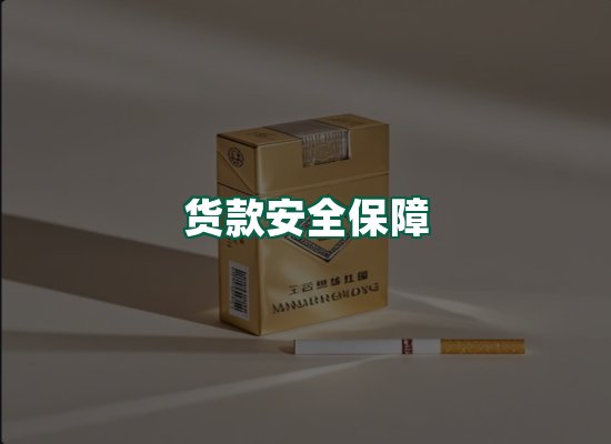 核心优势